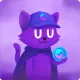 TAMPHAMSR