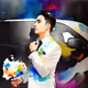 Tidus777