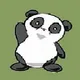 Capy
