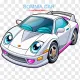SOMNIA CAR