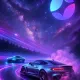 Somnia Hyperdrive