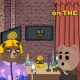 chirstmas