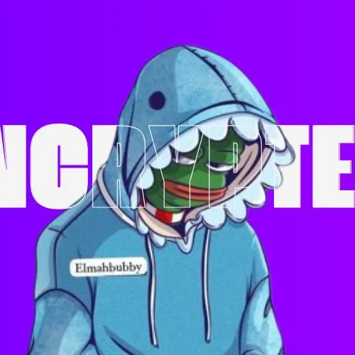 Elmahbubby 