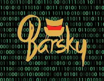Barsky