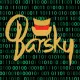 Barsky