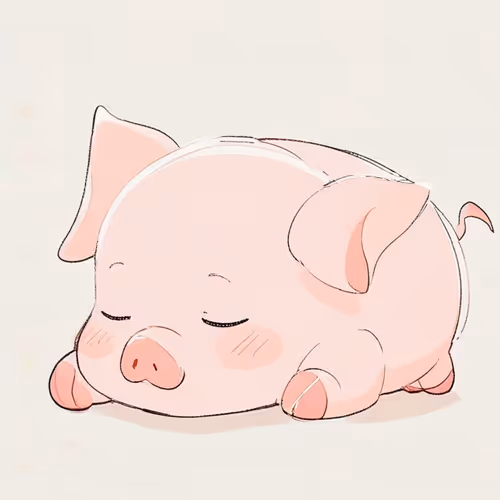PIG