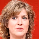 Train journeys across lands