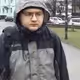 tom rajder