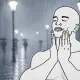 dsfsf