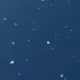 STARS