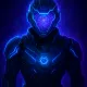 Sentinel of Synapse