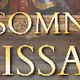 Renaissance