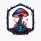 Fungi