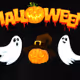 Somnia halloween