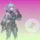 STARDUST SENTINEL