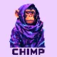 CHIMP