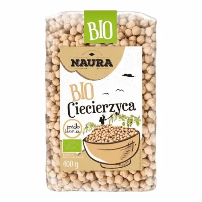 nowy