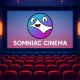 somniac cinema