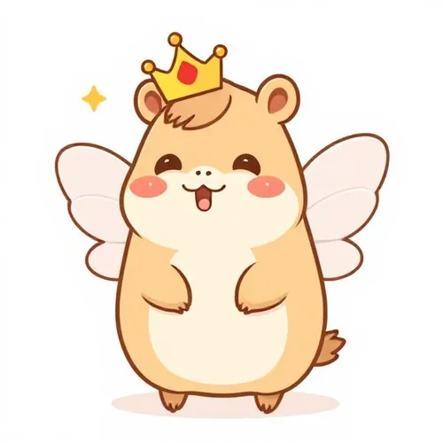 CapyTwink