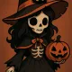 Halloso