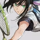 Badminton