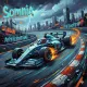 SOMNIA SPEED