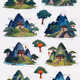 PFPSticker Set