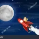 moon somi