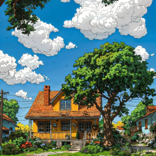 utopia 