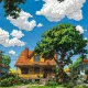 utopia 
