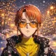 A Variance Christmas