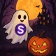 Spirits of Somnia