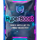 Hyper Boost