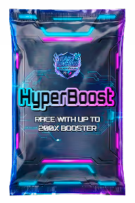 Hyper Boost