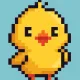 Chikks