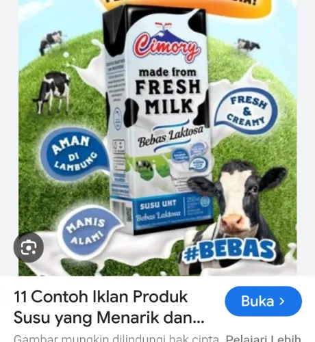 Hujan 