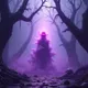 Whispers in the Dark 