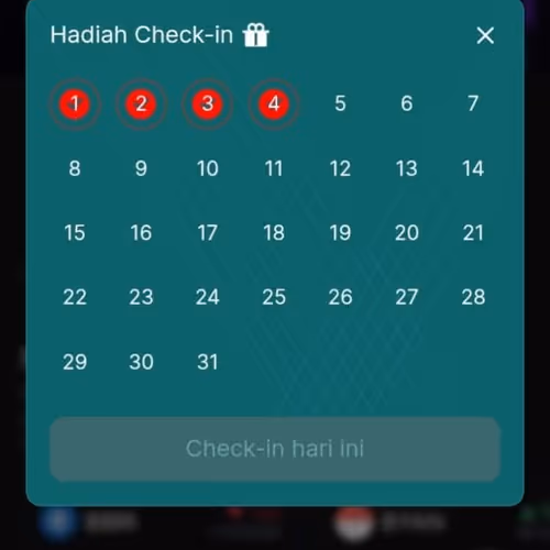 Nasib