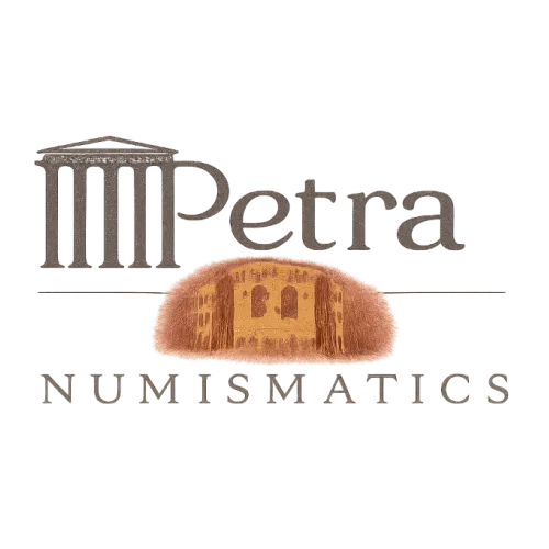 PETRA