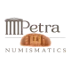 PETRA