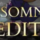 Somniac Expedition