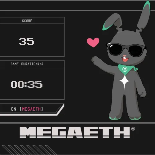 gregge