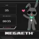 gregge