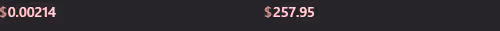 rungkad