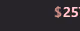 rungkad