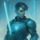 Armor