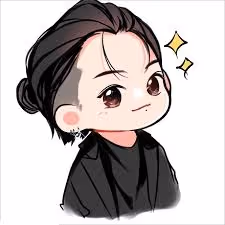 xftj