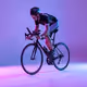 Cyclist NFT on Somnia