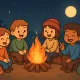 Somnia Fire