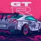 gtr